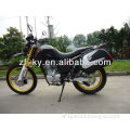 ZF300GY CHINA MOTORCYCLE 300CC DIRT BIKE FOR SALE